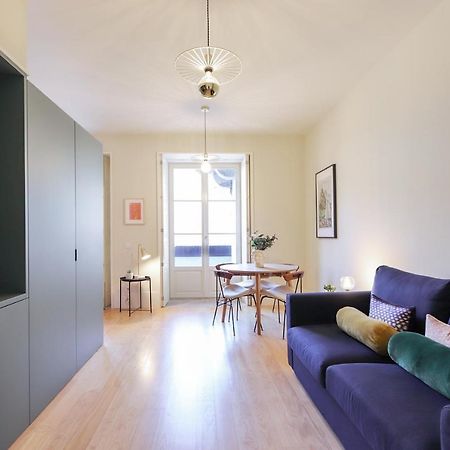 Hm - Almada City Stay OOporto Esterno foto